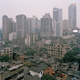 Image for article titled Photos: Inside China’s unknown mega-city